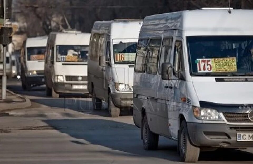 Маршрутное такси. Маршрутка Кишинев. Кишинёвский автобус. Столичный автобус.