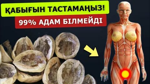 Орыс порно фильмдері: Анам сізге трахает жасауды үйретеді