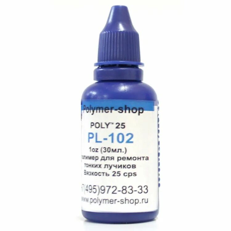 (полимер для ремонта автостекол). Полимер для ремонта стекол poly pit filler plus. Полимер для ремонта стекол poly cf pl-101 28 мл. Полимер для ремонта стекол poly pit filler pl-106. Полимер для ремонта стекол.