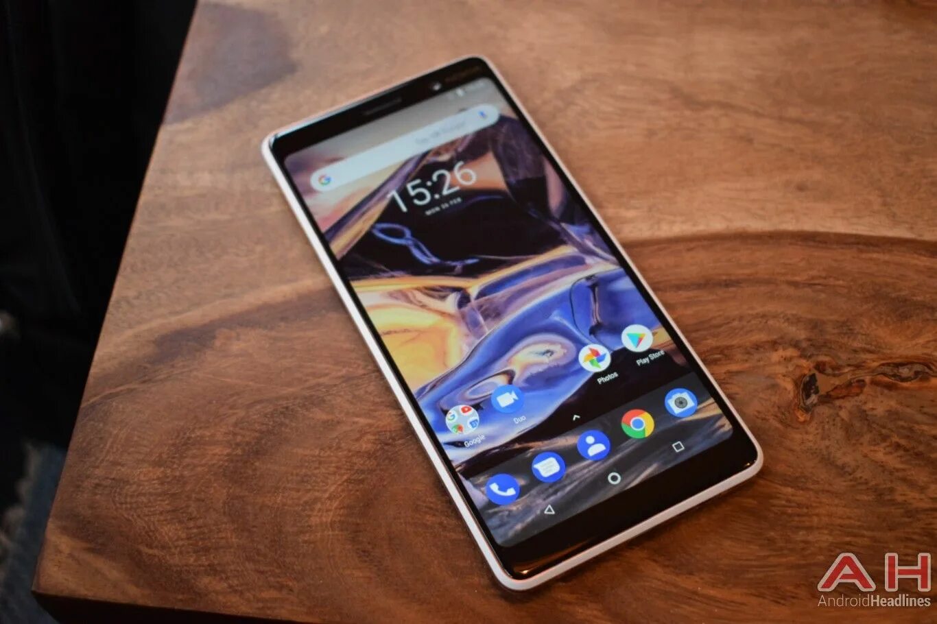 Android 9.7. Nokia 7 plus. смартфон nokia 7 plus android one. телефон android 9. андроид 9 фото.