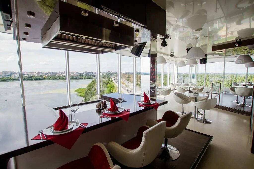 Hotel photos and videos Лагуна 4*. Рейтинг отелей и гостиниц мира - TopHotels.