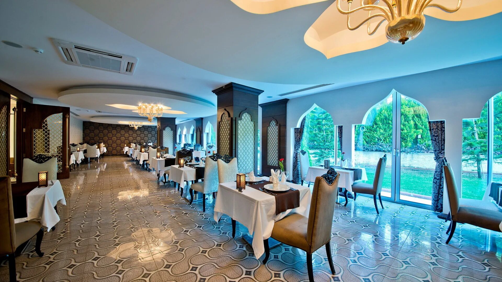 Q premium. Отель Кью премиум Турция Аланья. Premium Resort 5 Турция Аланья. Q Premium Resort 5 Турция Окурджалар Алания. Отель премиум Резорт Турция Аланья 5.