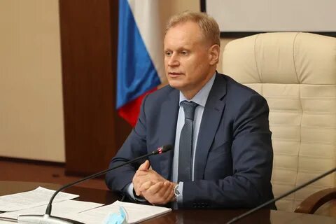 Обл шевченко