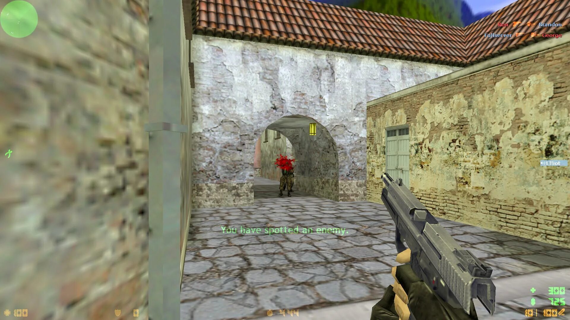 Counter Strike1.6 уровни. CS 1.6 Original Eng. CS 1.6 обои. Counter-Strike уровень ящики,. Cs level