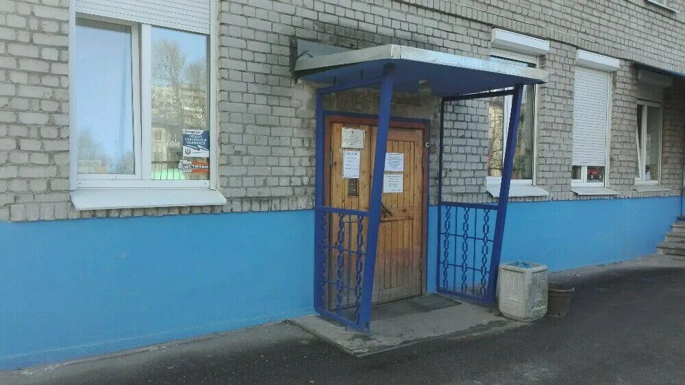 центр социальной помощи калининского. соцзащита спб адмиралтейский район. центр социальной защиты семьи и детей калининского района. центр социальной помощи калининского. цспсид калининского района.