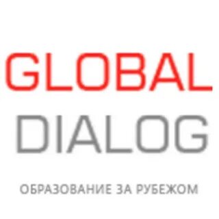 Ютубе диалог
