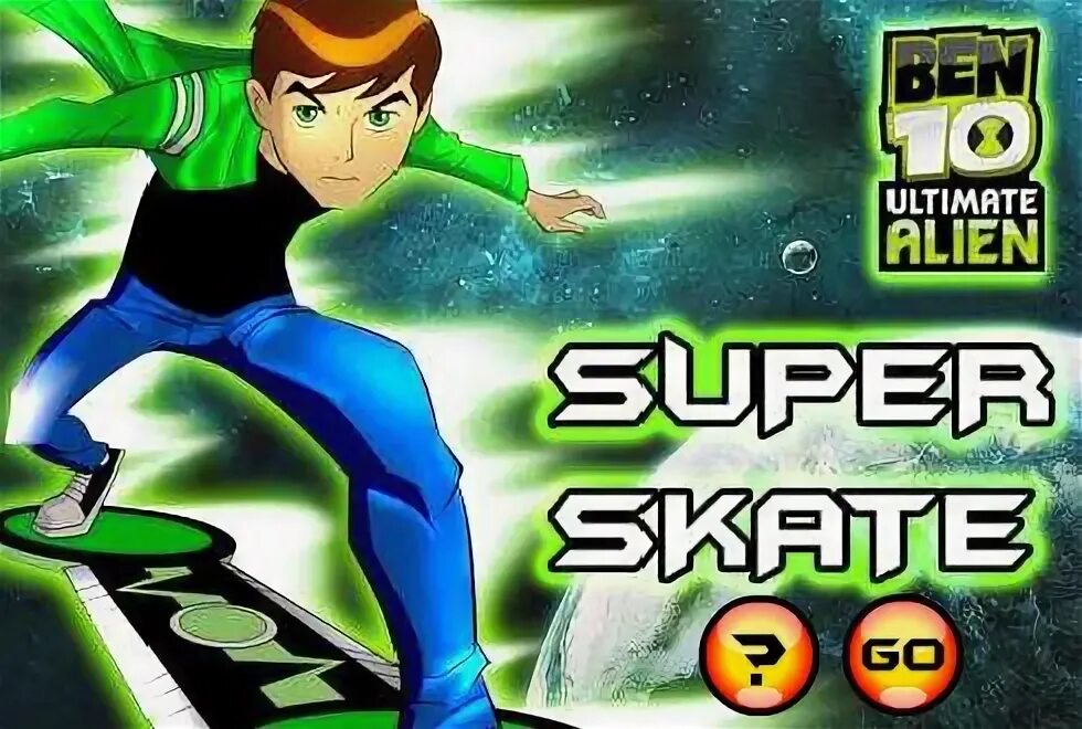 Играть в бен. Ben 10 игры. генератор рекс и бен 10. скейтборд бен 10. ben 10 flash games.