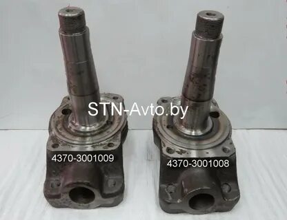 6430 3001009