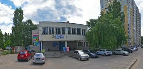 Паспортный стол невского 11. Владимира невского 11 воронеж. Паспортный стол невского 11. Воронеж, улица владимира невского 11. Владимира невского 11 воронеж.