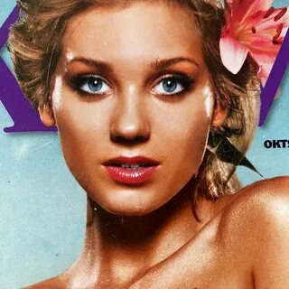 Әдемі жалаңаш қыздар эротикалық видео