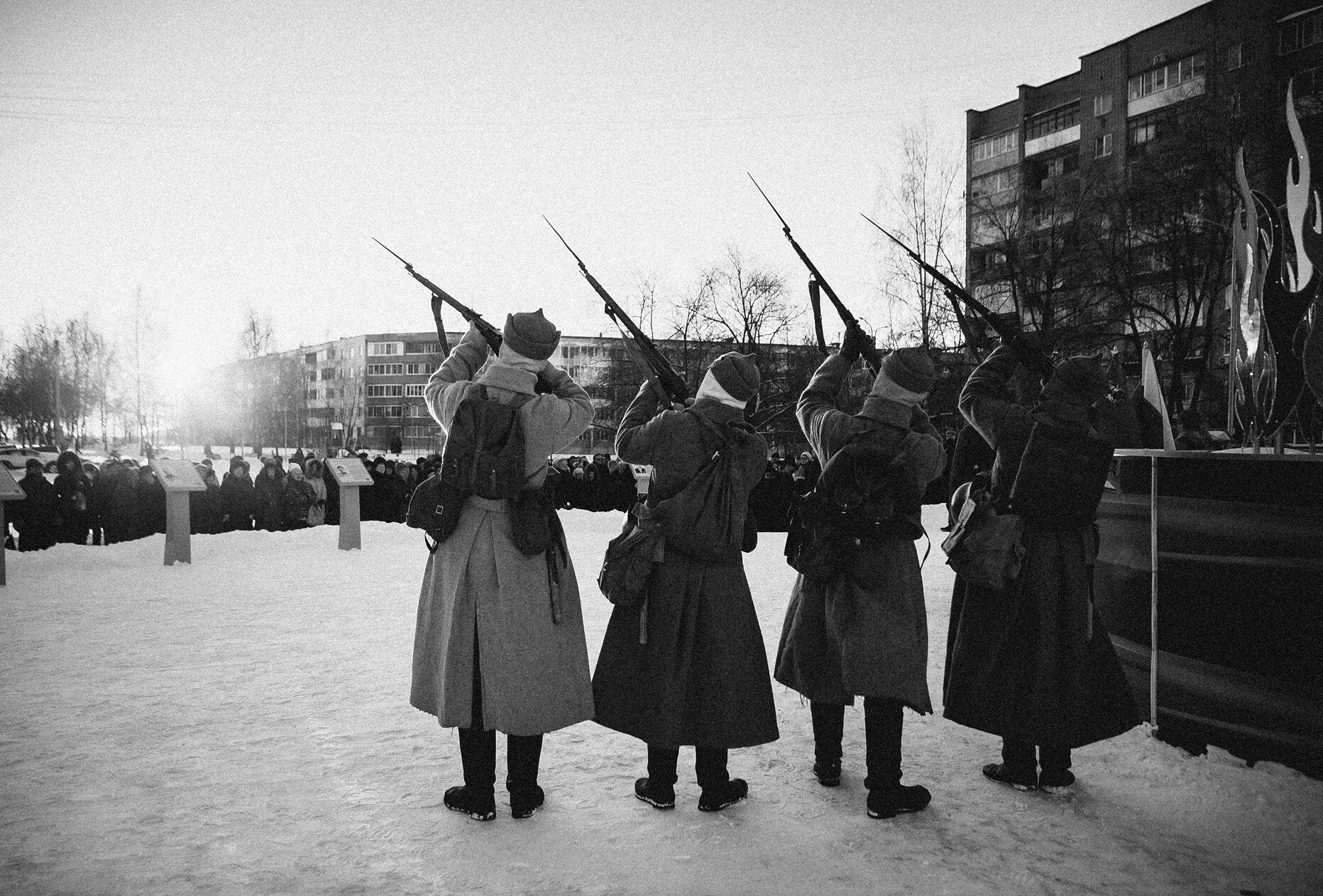 Московская битва Великой Отечественной. Битва под Москвой 1941. Сражение за Москву 1941. Победа в битве под москвой