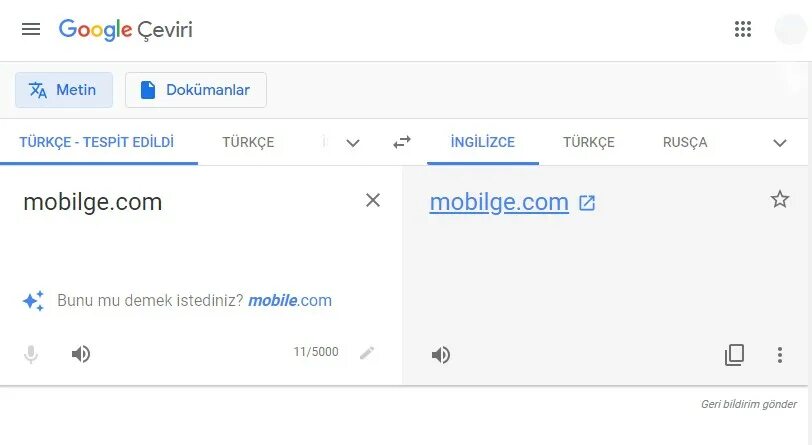 Google Ceviri. Google ing. Гугл 7 про купить. Гугол прокси 6 телефон фото отзывы.