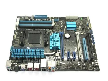 Qiyida b75