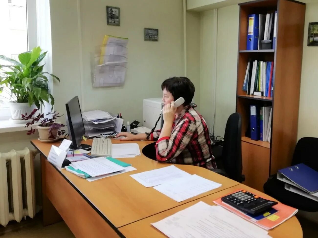 вакансии снежинск центр. сервис снежинск. вакансии снежинск центр. жители города снежинска. вакансии снежинск центр.