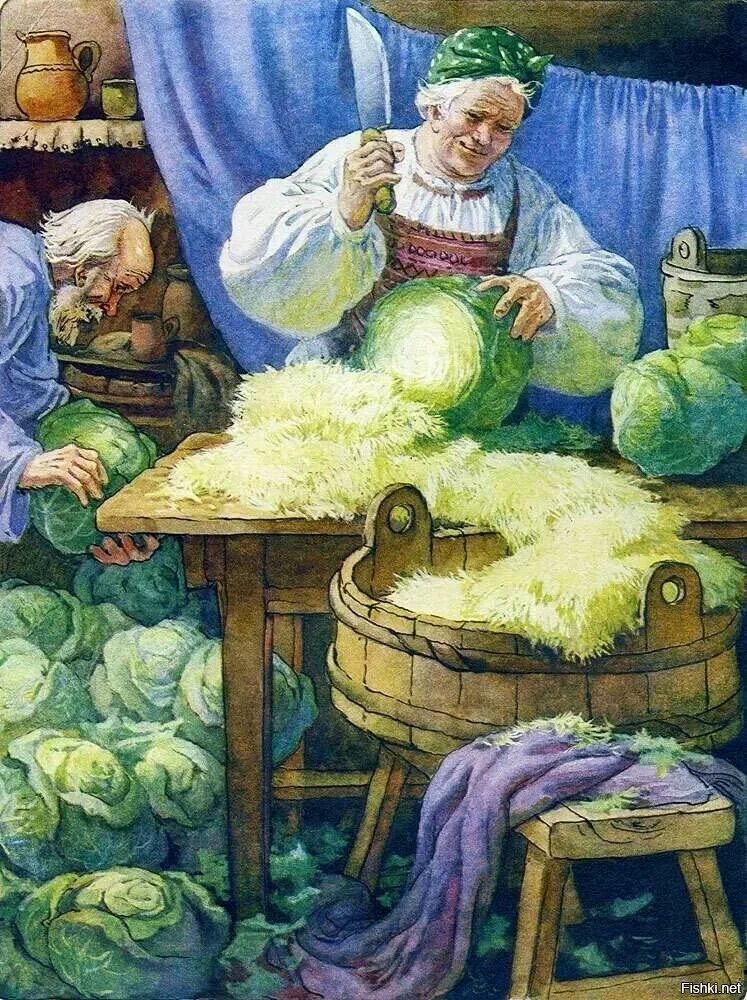 Старые сказки в новой закваске. Советские книги о питании. Хочу новую сказку. Старинные русские сказки. Серебряное блюдечко и наливное яблочко.
