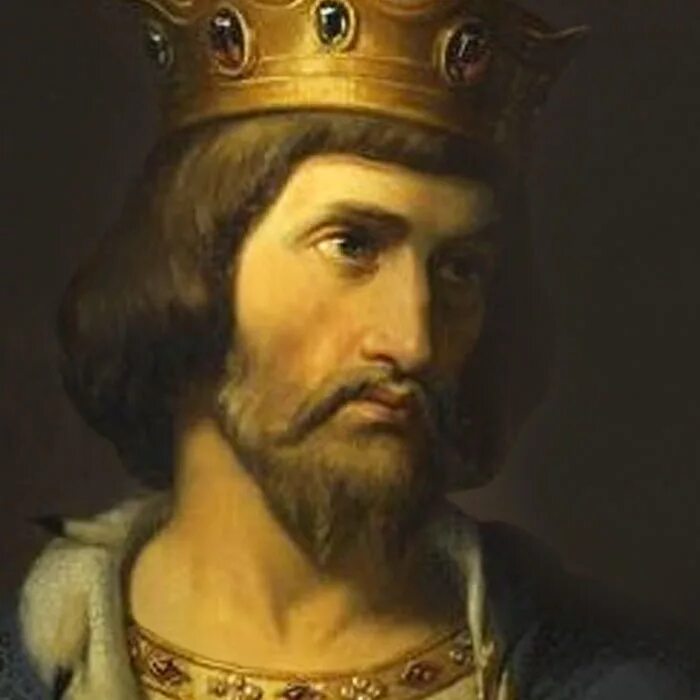 Гуго капет. Император Оттон 1 Великий. Гуго капет Король Франции. Король Оттон i (Король Оттон Великий). Оттон 1 великий