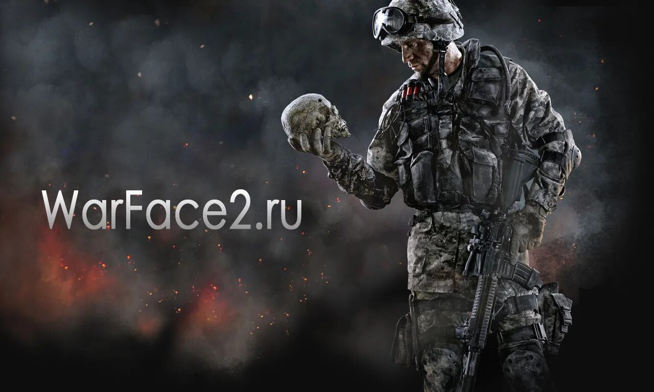 реклама варфейс. реклама варфейс по телевизору. обои варфейс. варфейс на рабочий стол. Warface игра картинки.