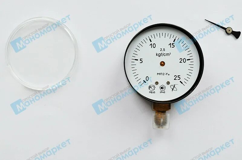 Ремонт манометра. Как разобрать манометр. Манометр в разборе. Как разобрать манометр. Манометр пв 1.