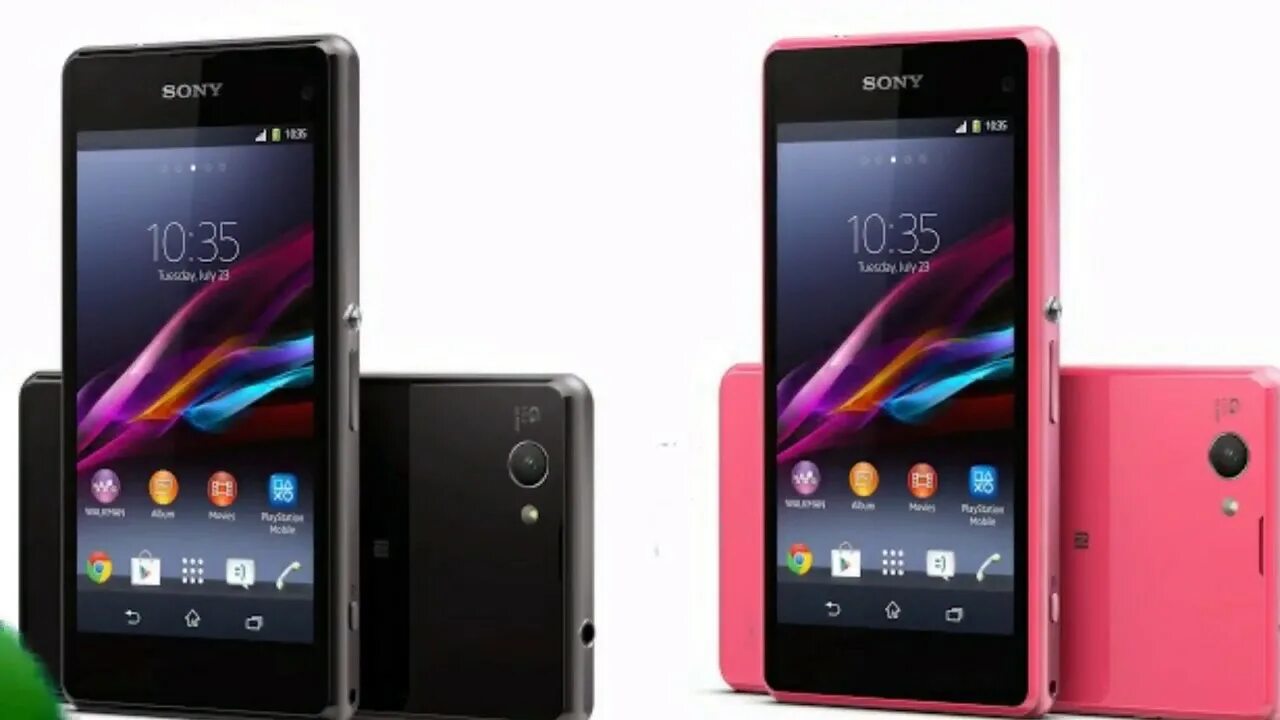 Xperia z1 купить. Sony Xperia z1 Compact. Смартфон Sony Xperia z1. Sony Xperia z1 Compact docomo. Sony Xperia 1 z1.