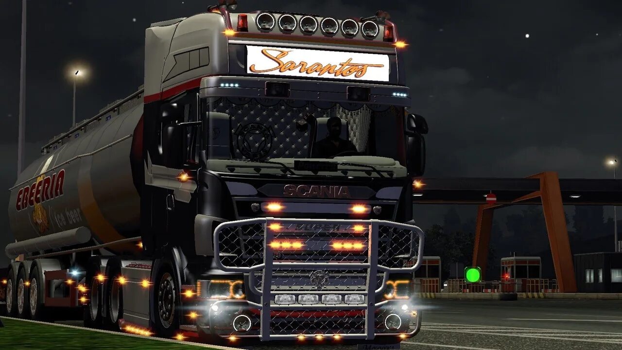 Дальнобойщик европа игра. Евро трак симулятор 2. Евро Truck Simulator 2. Euro track simulztor 2. Евро трак симулятор 2 Скания.