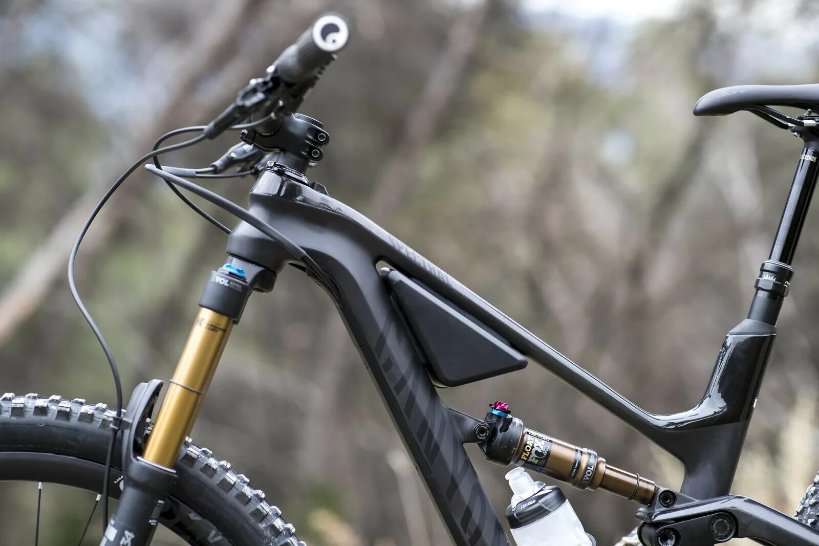 0 2018. 0 (2018. 8 2020. Canyon spectral 125. Canyon spectral cf 0.