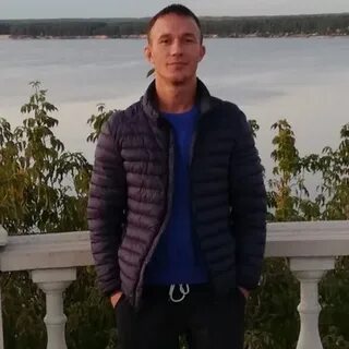 Одноклассники брат