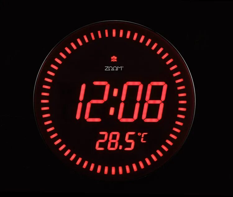 часы электронные настенные круглые. круглые настенные электронные часы. электронные led часы настенные (температура-будильник-дата). светодиодные цифровые часы вст833. часы электронные настенные круглые.