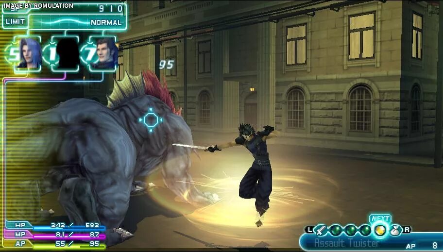Final fantasy iso. Crisis core final fantasy vii psp. crisis core - final fantasy vii на псп. игра crisis core: final fantasy vii (psp). final fantasy 7 crisis core psp rus.