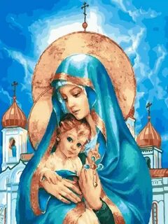 Картинки иконы анимация