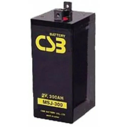 3 а ч 12 в. аккумулятор 6в 8а г. W в цифрах. аккумулятор delta dt 6023. аккумулятор эра 6v 2.