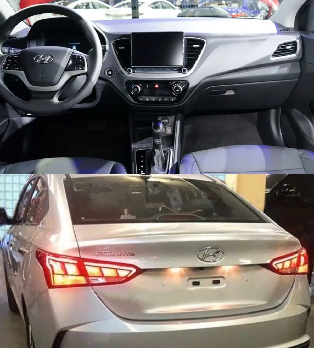 Solaris 2025 года. Hyundai solaris 2025. hyundai solaris 2025. хендай солярис 2025 максимальная комплектация. hyundai solaris 2025 новый.
