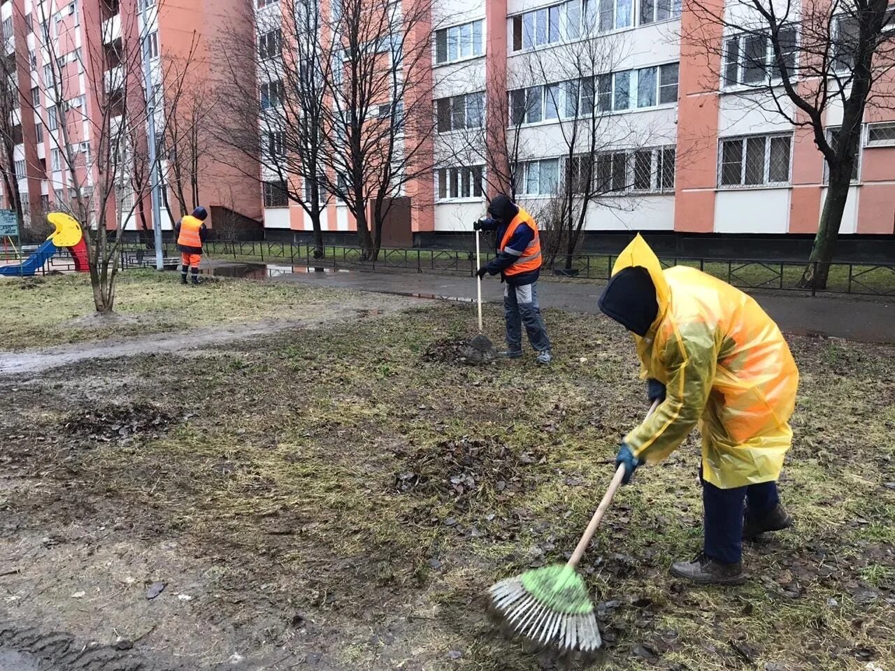 подсобный рабочий ярославль. подсобный рабочий ярославль. разнорабочий на стройку. прочистка канализации логотип. работа в ярославле подсобные рабочие.