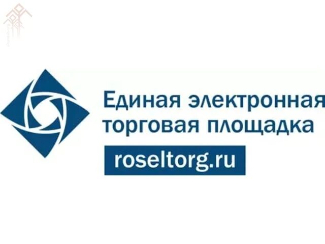 Единый сайт электронных торговых площадок