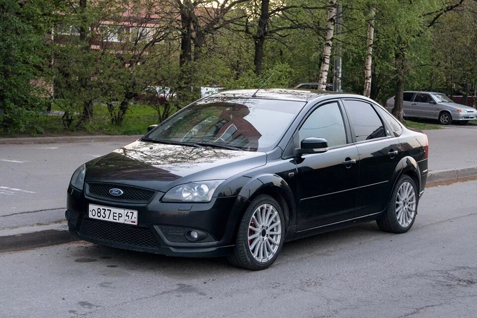Форд фокус 2 дорестайлинг. Ford focus 2 silver. Ford focus 2 дорестайл. Ford focus 2 седан дорестайлинг. Форд фокус 2 универсал 2006.