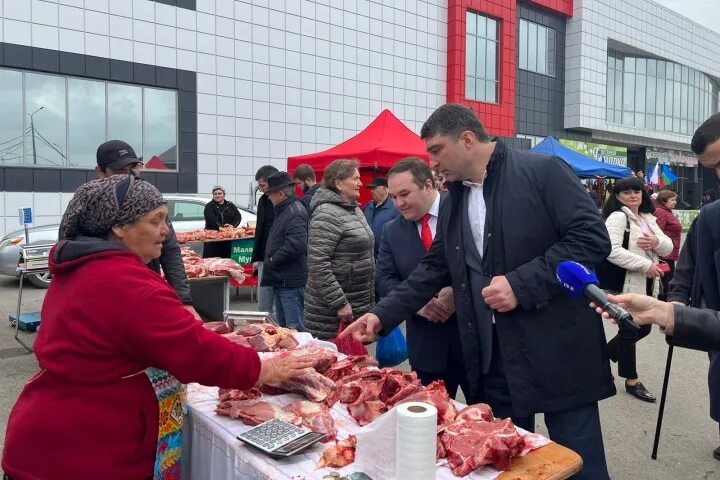 Погода в черкесске на март. Ярмарка сельскохозяйственной продукции. Ярмарка в Черкесске 2022. Весенняя сельскохозяйственная ярмарка. Сельхозпродукция рынок.