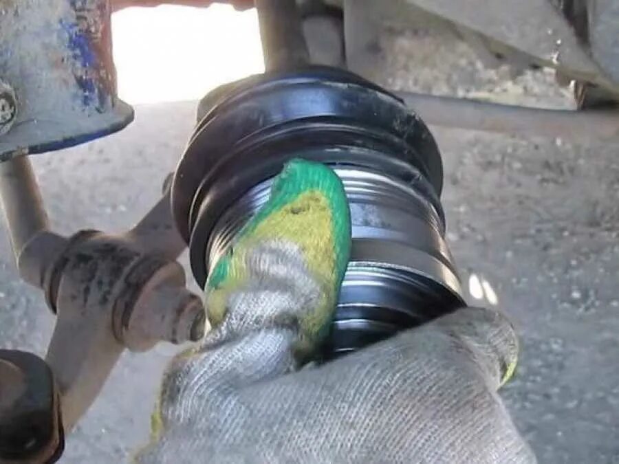 Замена шруса ваз 2110. Пыльник граната ваз 2111. Граната наружная стопорное кольцо ваз 2109. Замена шрус 2110. Гранаты на ваз 2112.