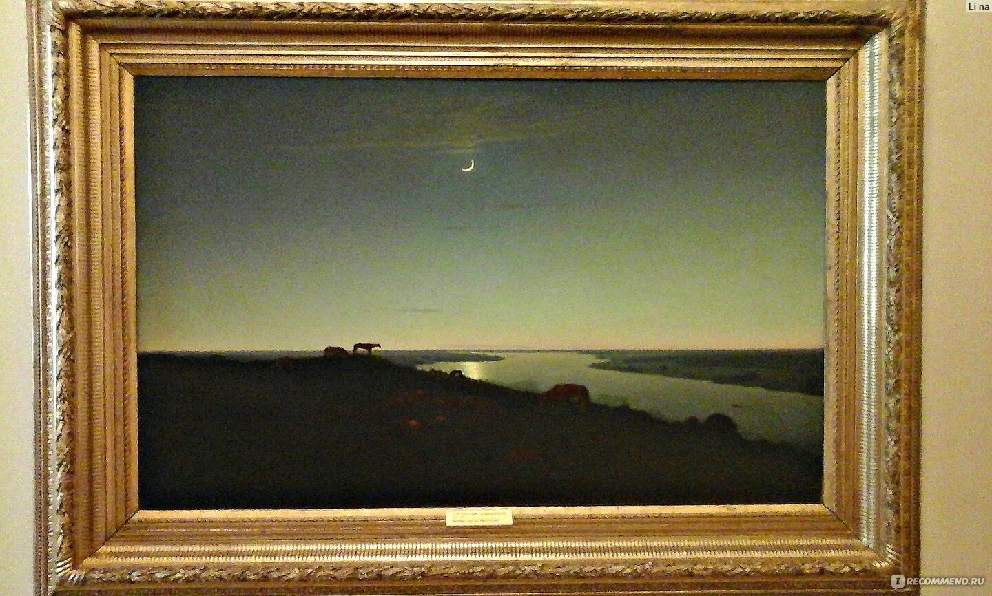 Куинджи русский музей. Куинджи в русском музее в санкт-петербурге. Картины куинджи в русском музее. Куинджи художник. Картины куинджи в русском музее.