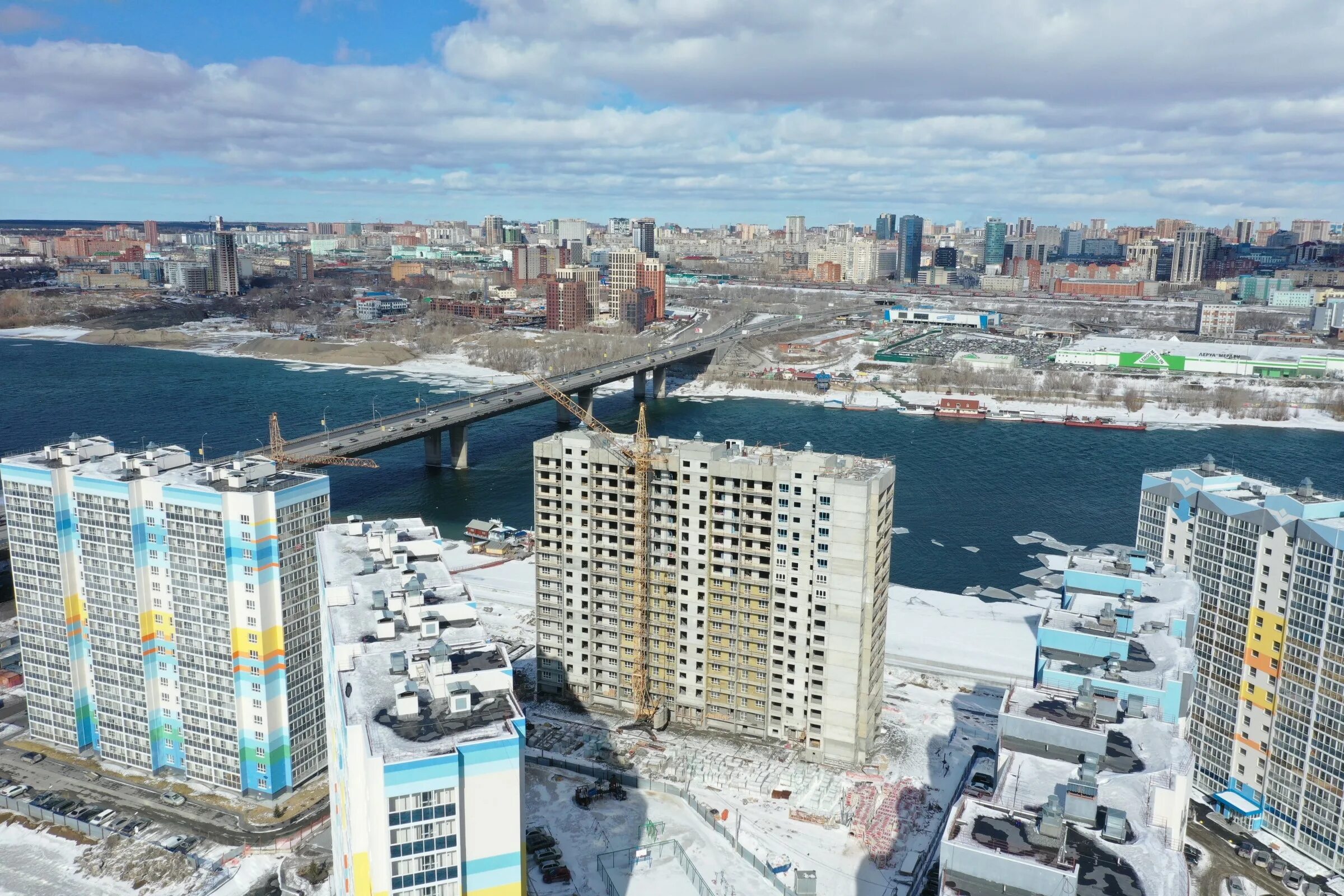 Жк венеция пышма. Жк венеция красноярск. Жк венеция верхняя пышма. Жк венеция верхняя пышма. Venezia верхняя пышма жилой комплекс.