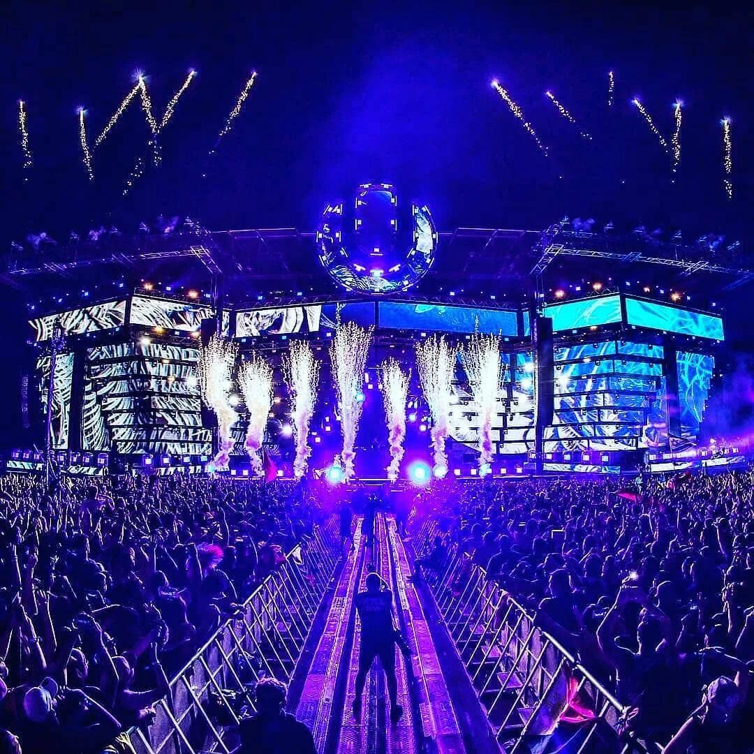 Ultra music 2024. Umf 2022. ultra music festival (umf). umf 2023. ultra music festival 2019.