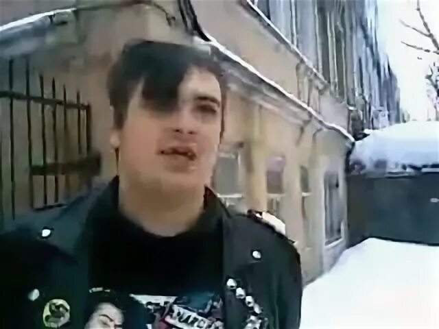 Погоны мем. Сортирный союз как выглядит сейчас. Лед на погонах. Вы наци. Сортирный союз коршун.