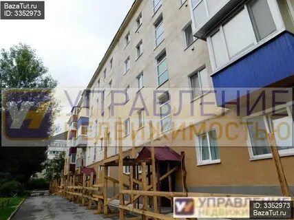 Космонавта поповича южно сахалинск