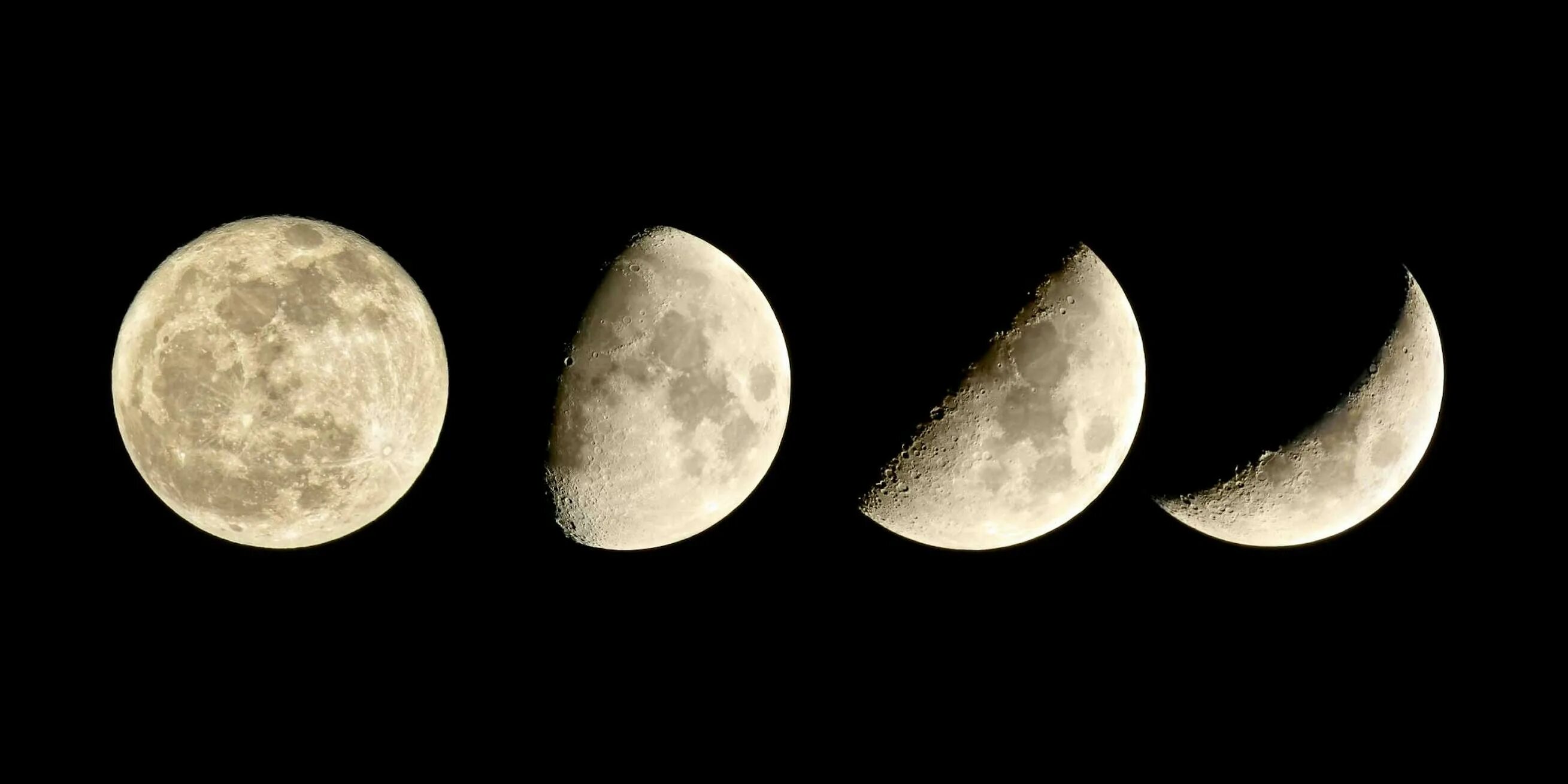 Лунное затмение 16 мая 2022 фото. Восковой полумесяц фаза луны. Луна в один ряд. Сатурн рядом с луной. Форма луны.