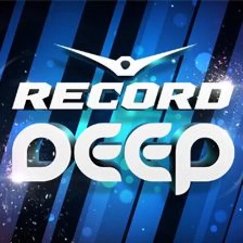 Radio record deep