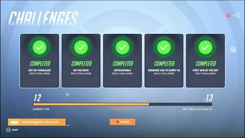 1win войти 2024 sth buzz