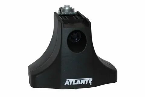 Atlant c