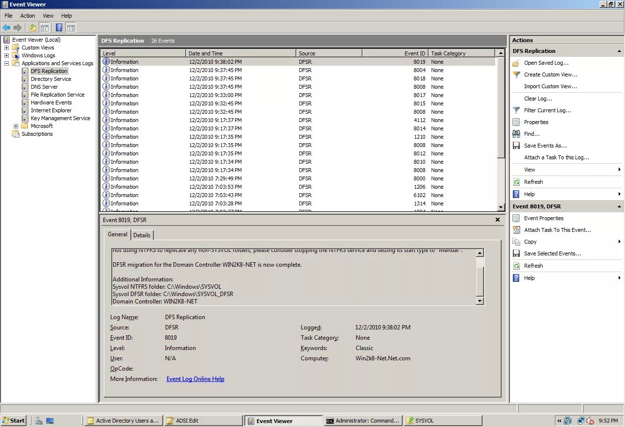 Write imei tool qualcomm. Write imei tool qualcomm. Кейлоггер для ключа. Solidworks 2016. Wtware.