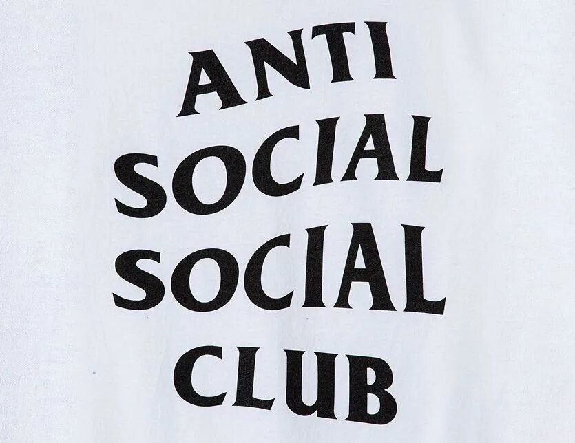 Антисоциал. Надпись Anti social. Anti social social Club лого. Надпись Anti social social Club. Anti Anti social Club лого.