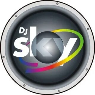 Dj sky