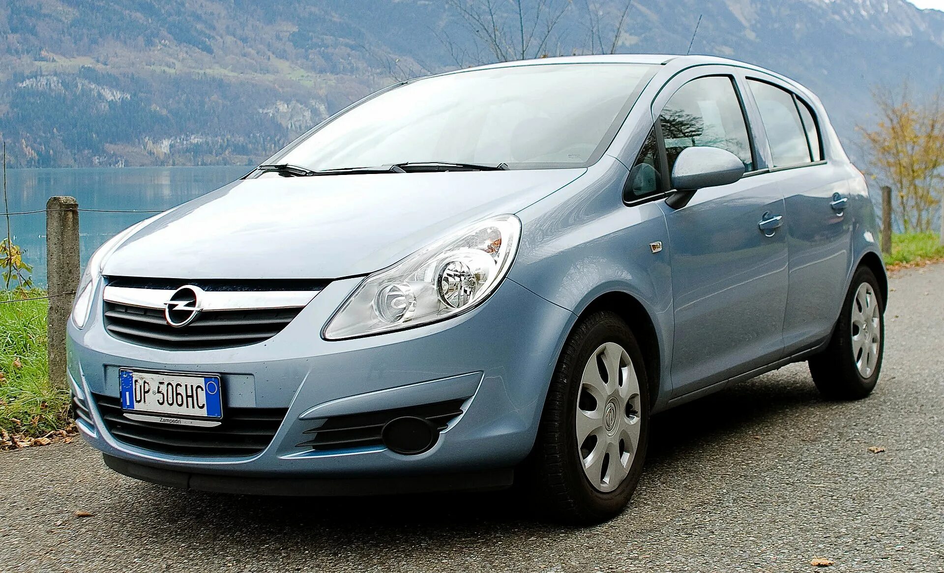 Corsa d. Opel corsa d. опель corsa d. corsa d iv (s07). опель корса д 2014.