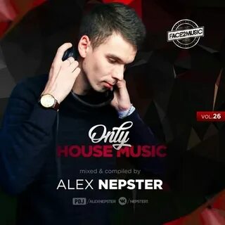 Dj alex mp3